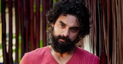 ഇതിഹാസ തുല്യമായ 110 ദിവസങ്ങള്‍ അവസാനിക്കുന്നു, ഇതില്‍ നിന്നും ഒരുപാട് കാര്യങ്ങള്‍ ഞാന്‍ പഠിച്ചു: ടൊവിനോ