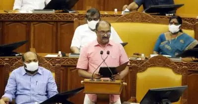 പ്രവാസികളുടെ പ്രതിഷേധം ഫലം കണ്ടു; ബജറ്റിലെ നികുതി പ്രഖ്യാപനത്തില്‍ നിന്ന് പിന്നോട്ടാഞ്ഞ് സര്‍ക്കാര്‍