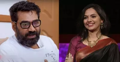 പണം മോഹിച്ചോ, ഫെയ്മിന് വേണ്ടിയോ ആയിരുന്നില്ല സംവൃത അത് ചെയ്തത്: ബിജു മേനോന്‍