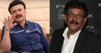 പ്രിയദര്‍ശനോട് ചാന്‍സ് ചോദിക്കേണ്ട ആവശ്യം എനിക്കില്ല; ഡേറ്റ് കൊടുത്ത സിനിമയില്‍ നിന്നും ഒഴിവാക്കിയത് എന്തിനാണെന്ന് പോലും അറിയില്ല: ബൈജു