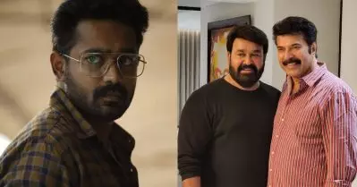 മമ്മൂട്ടിക്കോ മോഹന്‍ലാലിനോ ആസിഫിന്റെ ആ കഥാപാത്രം ചെയ്യാന്‍ കഴിയുമോ; അടൂര്‍ സിനിമയിലേക്ക് നായകനെ വിളിക്കുന്നത് പോലെയല്ലിത്: മണിയന്‍പിള്ള രാജു
