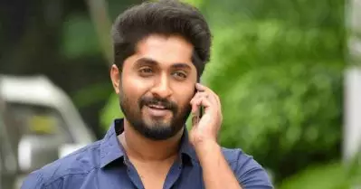 ചില ആളുകള്‍ വീടിന്റെ വാതില്‍ക്കല്‍ വരെ എത്തും; ഞാനെത്തിയത് അടുക്കള വരെ: ധ്യാന്‍ ശ്രീനിവാസന്‍