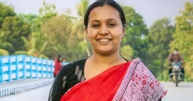 ‘ആരോഗ്യരംഗത്തെ പ്രശ്‌നങ്ങളും, കൈകൊള്ളേണ്ട നടപടികളും’; ആരോഗ്യമന്ത്രിക്ക് 18 നിര്‍ദേശങ്ങള്‍