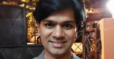 ‘മൂത്രമൊഴിക്കാന്‍ പോലും അവന്‍ ഇനി ട്യൂബ് ഇടേണ്ടിവരും’; മുഹമ്മദ് സുബൈറിനെതിരെ കൊലവിളിയുമായി ഹിന്ദുത്വവാദികള്‍