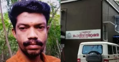 80 ലക്ഷം ലോട്ടറിയടിച്ചതിന്റെ പാര്‍ട്ടി നടത്തിയ യുവാവ് ദുരൂഹ സാഹചര്യത്തില്‍ മരിച്ചു