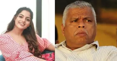കണ്ണൂരിലേത് സ്ത്രീകളോടുള്ള വിരോധമല്ല, സമത്വത്തെ ഉള്‍ക്കൊള്ളാത്തതിന്റെ പ്രശ്‌നം; ഒരുമിച്ചിരിക്കുന്നതാണ് നല്ലത്: എം.വി. ജയരാജന്‍