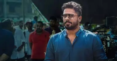 മലബാറിലെ നവാഗത കൂട്ടായ്മയുടെ സിനിമകളിലെ സ്വത്വ രാഷ്ട്രീയ വാദത്തോട് യോജിക്കാനാവില്ല: ആഷിഖ് അബു
