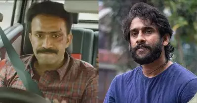 ‘സജീവ് നായരു’ടെ നോര്‍മല്‍ ഈഗോയും ‘കോളനിയിലെ’ എക്‌സെന്‍ട്രിക് ഈഗോയും; പൊതുബോധ്യങ്ങളെ പ്രോത്സാഹിക്കുന്നോ അടി?