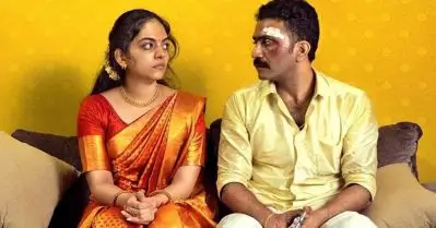 ഭാര്യയുടെ മുമ്പില്‍ കോമാളിയാകുന്ന ആണ്‍ബോധ്യങ്ങള്‍