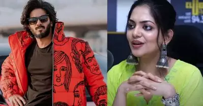 ദുല്‍ഖറിന്റെ സിനിമ ഞാന്‍ നിരസിച്ചിട്ടില്ല; എന്ത് കഷ്ടമാണ്, ഇക്കാര്യം പറഞ്ഞ് വിക്കിപീഡിയക്ക് മെയില്‍ അയച്ചിട്ടുണ്ട്: അഹാന കൃഷ്ണ