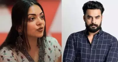 അന്ന് ടൊവിനോയാണ് സ്റ്റാര്‍, പക്ഷെ കമന്റ് ബോക്‌സ് കണ്ടാല്‍ തോന്നും ഞാനാണ് സ്റ്റാറെന്ന്: അഹാന കൃഷ്ണ