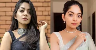ഞാന്‍ നല്ലൊരു ഫോട്ടോ ഇട്ടാല്‍ എന്തിനാണ് ആളുകള്‍ അവള്‍ പ്ലാസ്റ്റിക്കാണെന്നും അഭിനയിക്കാന്‍ അറിയില്ലെന്നൊക്കെ പറയുന്നത്: അഹാന കൃഷ്ണ
