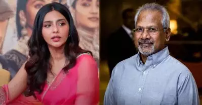 റിഹേഴ്‌സലോ… ഷൂട്ടിങ്ങാണെന്നും പറഞ്ഞ് മണിസാര്‍ എന്നെ നോക്കി അലറി വിളിച്ചു: ഐശ്വര്യ ലക്ഷ്മി