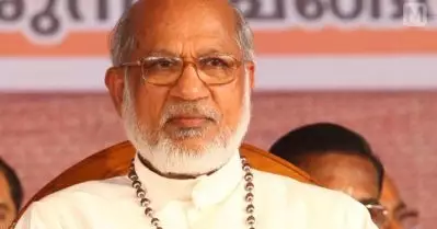 മോദി നല്ല നേതാവ്; ക്രൈസ്തവര്‍ക്ക് ഇന്ത്യയില്‍ അരക്ഷിതാവസ്ഥയില്ല: മാര്‍ ജോര്‍ജ് ആലഞ്ചേരി