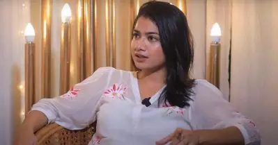 ആ നടനെ ഭയങ്കര ഇഷ്ടമായിരുന്നു, അദ്ദേഹം കല്യാണം കഴിച്ചപ്പോള്‍ വലിയ സങ്കടമായിപ്പോയി: അനാര്‍ക്കലി മരക്കാര്‍