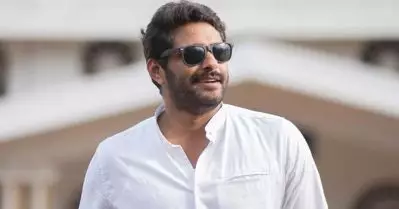 നാടകം കളിക്കരുത്; ‘ജീവിതത്തില്‍ ഡ്രാമ കളിക്കുന്നവര്‍ക്കായി’ പെപ്പെയുടെ പോസ്റ്റ്