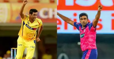 സൈക്കോ അഡിമിന്റെ പഴയ തമാശകള്‍ ഇന്നും ചെന്നൈയെ തിരിഞ്ഞുകൊത്തുന്നു; എന്നാലും വല്ലാത്തൊരു ഉപമ തന്നെയായിരുന്നെടേയ്…