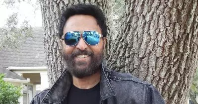 ഇന്ന് മലയാള സിനിമ ഒരു മോണോ ആക്ട് പോലെയായി മാറിയിട്ടുണ്ട്; മുഴുവന്‍ പ്രാധാന്യവും നായകന്‍മാര്‍ക്കാണ് കിട്ടുന്നത്: ബാബു ആന്റണി