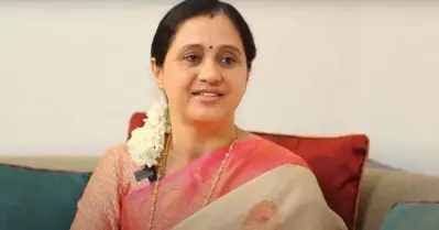 ആ സിനിമയിലേത് പോലുള്ള വേഷങ്ങള്‍ എനിക്ക് തീരെ ഇഷ്ടമല്ല, ആദ്യമായിട്ട് അഭിനയിക്കുന്നതായത് കൊണ്ടാണ് അന്ന് അവ ധരിച്ചത്: ദേവയാനി