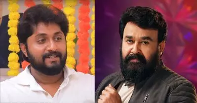 ബിഗ് ബോസ് വീട് പുഷ്പം പോലെ; പോയാല്‍ ഞാന്‍ തന്നെ ജയിക്കും: ധ്യാന്‍ ശ്രീനിവാസന്‍