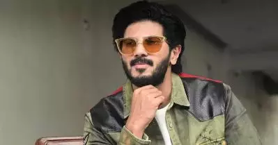 ആന്ധ്രയിലെ കോളേജിലെത്തിയ ദുല്‍ഖറിനെ കുട്ടികള്‍ കൂക്കിവിളിച്ചു, പിന്നീടാണ് കാര്യമറിഞ്ഞത്: സാജന്‍ ചക്കരയുമ്മ