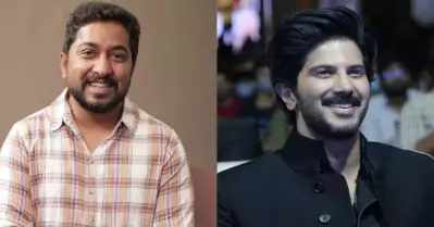 ആദ്യപടം പ്രൊഡ്യൂസ് ചെയ്യാന്‍ ദുല്‍ഖറിന്റെ അടുത്താണ് പോയത്; അതിനായി കമ്പോസ് ചെയ്ത ഗാനം ഷാന്‍ റഹ്‌മാന്‍ പുറത്തിറക്കും: വിനീത് ശ്രീനിവാസന്‍