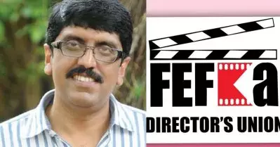 ചില നടി-നടന്മാര്‍ പ്രശ്‌നമുണ്ടാക്കുന്നു, സഹകരിക്കാത്തവരുടെ പേരുകള്‍ വ്യക്തമാക്കും; സിനിമാതാരങ്ങള്‍ക്കെതിരെ ഫെഫ്ക