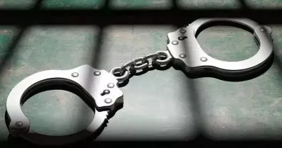 എലത്തൂര്‍ ട്രെയിന്‍ തീവെയ്പ് കേസിലെ പ്രതി കസ്റ്റഡിയില്‍