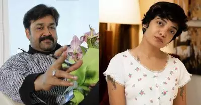 ആ ബിഗ് ബജറ്റ് മോഹന്‍ലാല്‍ ചിത്രം പുറത്തിറങ്ങിയപ്പോള്‍ ഞാന്‍ കംപോസ് ചെയ്ത പാട്ടില്ല, ആകെ തകര്‍ന്ന് പോയി: ഗൗരി ലക്ഷ്മി