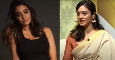 സിനിമയില്‍ അവസരം കിട്ടണമെങ്കില്‍ കഴിവ് മാത്രം പോരാ, കഴിവുണ്ടായാലും നല്ല സിനിമയും പൈസയും കിട്ടണമെന്നില്ല: ഗായത്രി ശങ്കര്‍