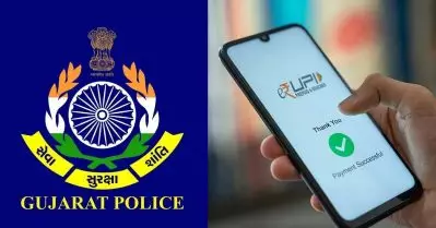 ഗുജറാത്ത് പൊലീസിന്റെ കേസ്; യു.പി.ഐ പണമിടപാട് നടത്തിയതിന് കേരളത്തിലെ കച്ചവടക്കാരുടെ അക്കൗണ്ടുകള്‍ ഫ്രീസാകുന്നു