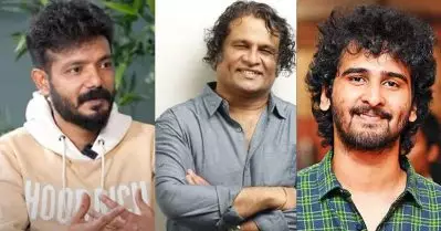 സംഘടനയില്‍ അംഗത്വമുണ്ടെങ്കില്‍ ലഹരി ഉപയോഗം മാത്രമല്ല സ്ത്രീപീഡനം വരെ ബാധകമല്ലെന്ന ധ്വനി അതിലുണ്ട്, ഇത് ഭരണഘടനാ വിരുദ്ധമാണ്: ഹരീഷ് പേരടി