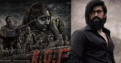 ‘ഏറ്റവും ശക്തനായ മനുഷ്യന്‍ പാലിച്ച ശക്തമായ വാഗ്ദാനം’; പ്രേക്ഷകരോട് നന്ദി പറഞ്ഞ് ഹോംബാലെ ഫിലിംസ്