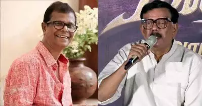 ആ ഇന്ദ്രന്‍സ് ചിത്രം കാണാത്തവരായി ബോളിവുഡില്‍ ആരുമില്ല, ഇപ്പോഴും അതിനെ പറ്റി സംസാരിക്കും: പ്രിയദര്‍ശന്‍