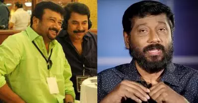 ആ മമ്മൂട്ടി സിനിമയില്‍ വില്ലനാകന്‍ വിളിച്ചത് ജയറാമിനെ, എന്നാല്‍ അദ്ദേഹം തയാറായില്ല: സിദ്ദീഖ്