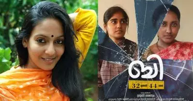 “പൊളിറ്റിക്കല്‍ സിനിമ ക്ലാസെടുക്കുന്നത് പോലെയല്ല ചെയ്യേണ്ടത്, സിനിമയുടെ വിധികര്‍ത്താക്കള്‍ പ്രേക്ഷകരാണ്”