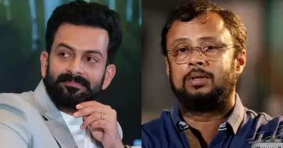 പൃഥ്വിരാജിന്റെ സിനിമ തിയേറ്ററില്‍ വന്നാല്‍ പ്രശ്‌നമുണ്ടാകുമെന്ന് പറഞ്ഞവര്‍ വരെയുണ്ട്; അങ്ങനെയൊരു സമയത്താണ് ഞാന്‍ ആ സിനിമ ചെയ്യുന്നത്: ലാല്‍ ജോസ്
