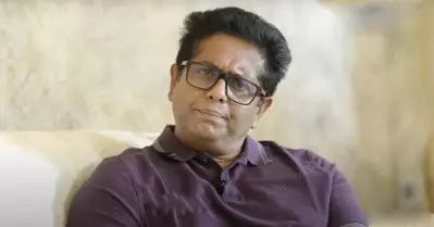 എന്തുകൊണ്ട് ഇത്രയും പടങ്ങൾ ഒരുമിച്ച് ചെയ്തു? കാരണം ഇ.എം.ഐ എന്ന് ജീത്തു ജോസഫ്