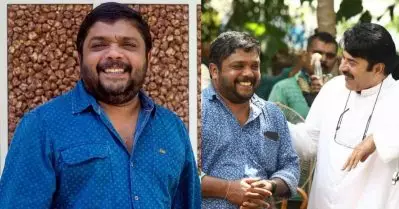 മമ്മൂട്ടിക്കൊപ്പമുള്ള സിനിമ സാമ്പത്തികമായി പരാജയപ്പെട്ടു, പക്ഷെ സിനിമയില്‍ നിലനിന്നത് അദ്ദേഹം നല്‍കിയ ഡേറ്റുകള്‍ കൊണ്ടാണ്: ജോണി ആന്റണി