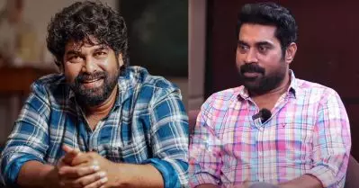 ആ സിനിമയില്‍ ജോജു ചെയ്യേണ്ട വേഷമാണ് എനിക്ക് ചെയ്യേണ്ടി വന്നത്: സുരാജ് വെഞ്ഞാറമൂട്