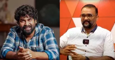 എന്നെ ഫോണ്‍ വിളിച്ച് ജോജു വല്യേട്ടന്‍ കളിച്ചു; അവന് ഇത്രയും വിജയങ്ങള്‍ വേണ്ടിയിരുന്നില്ല എന്ന് തോന്നി: പ്രശാന്ത് അലക്‌സാണ്ടര്‍