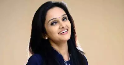 അമ്മയിലെ ഇലക്ഷനില്‍ മത്സരിക്കണമെന്ന് ആഗ്രഹിച്ചിരുന്നു, പക്ഷെ ആരും സമീപിച്ചില്ല: ജോമോള്‍