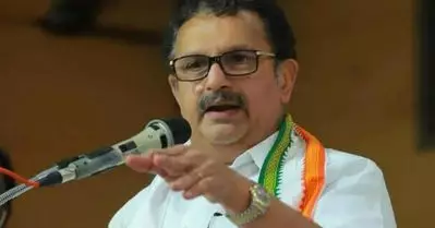 വൈഷ്ണയുടെ വോട്ട് വെട്ടിയതിന് പിന്നില്‍ ആര്യ രാജേന്ദ്രന്‍; ആരോപണവുമായി കെ. മുരളീധരന്‍