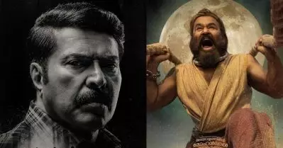 വാലിബന് പിന്നാലെ കണ്ണൂര്‍ സ്‌ക്വാഡ്; ആവേശമേറ്റി മമ്മൂട്ടിയുടെ ട്വീറ്റ്
