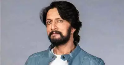 നായികയോട് നീതി കാണിക്കാൻ കഴിയുന്നില്ലെങ്കിൽ എന്റെ സിനിമയിൽ അത്തരം കഥാപാത്രങ്ങൾ വേണ്ട: കിച്ച സുദീപ്