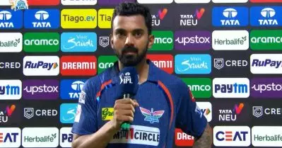 കളി തോല്‍ക്കുന്നതിന് അല്ലെങ്കിലേ എല്ലാവരും തെറി വിളിക്കുകയാണ്, ഇനി ഇവനും കൂടി പോയാല്‍? രാഹുലിന്റെ നെഞ്ചില്‍ ഇടിത്തീ വീഴ്ത്തി അവന്‍ പുറത്തേക്ക്