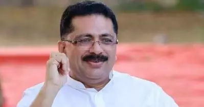 എന്നെ പുറത്താക്കിയത് ചോദ്യം ചെയ്തതിന്; പിരിച്ച ആവേശം വിനിയോഗത്തിലും വേണം; ലീഗ് ഫണ്ട് സമാഹരണത്തില്‍ ജലീല്‍