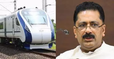 ‘മലപ്പുറം ജില്ലക്കാരെന്താ കടലാസിന്റെ ആളുകളോ’; മലപ്പുറത്തുള്ളവരും നികുതി കൊടുക്കുന്നുണ്ട്‌: കെ.ടി. ജലീല്‍