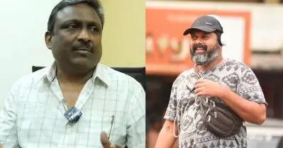 ‘കാസര്‍ഗോഡേക്ക് സിനിമ വന്നത് മയക്ക് മരുന്ന് മോഹിച്ചല്ല’; എം.രഞ്ജിത്തിന്റെ പ്രസ്താവനക്കെതിരെ മദനോത്സവം സംവിധായകന്‍