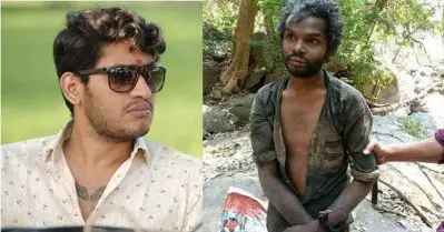 ബിഗ് ബോസില്‍ മധുവിനെതിരായ അധിക്ഷേപം; അഖില്‍ മാരാര്‍ക്കെതിരെ പരാതി